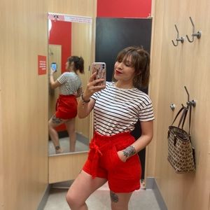 Meet your Posher, Kris